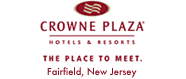 Crowne Plaza
