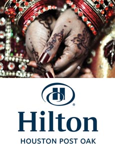 Hilton Houston Post Oak