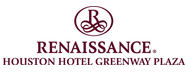 Houston Renaissance