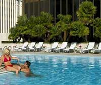 Renaissance Hotel