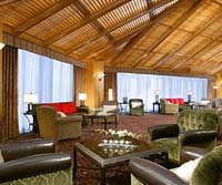 Renaissance Hotel
