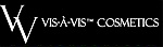 visavis cosmetics