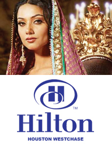 New Jersey Bridal Show