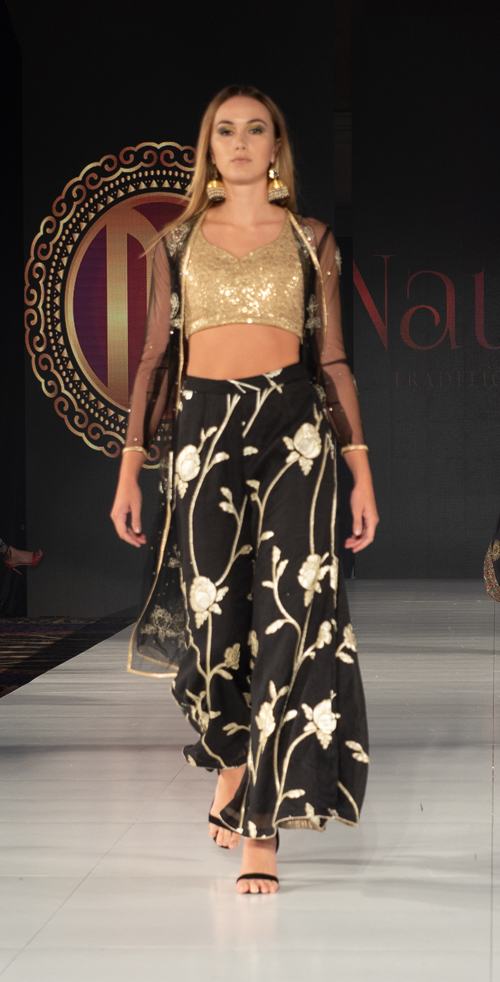 fashion fusion clothing sale