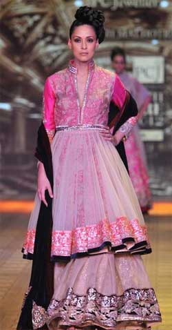 fashion1