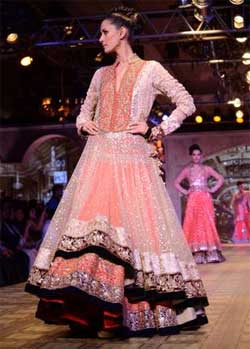 fashion2