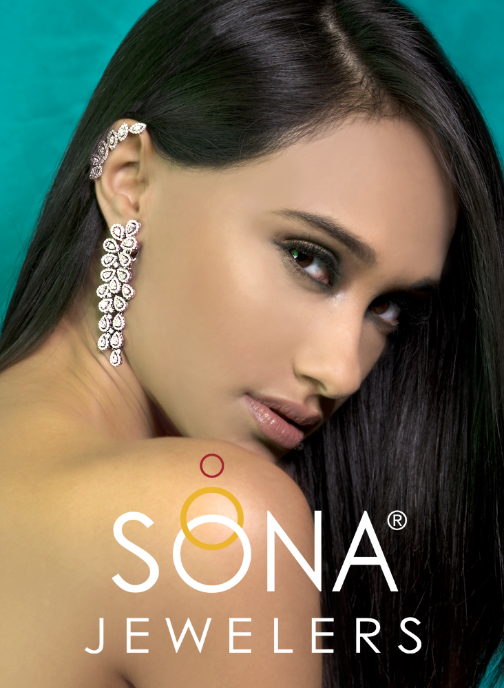Sona Jewelers - Bibi Magazine