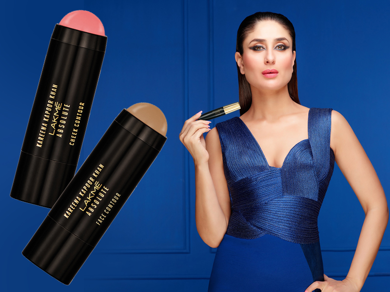 kareena kapoor lakme makeup