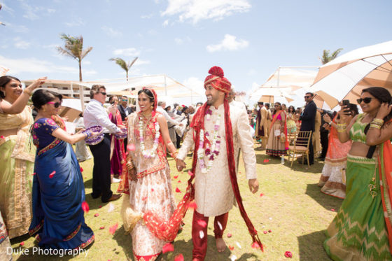 Indian Destination Weddings